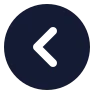 Circle Chevron Left icon preview