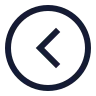 Circle Chevron Left icon preview