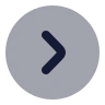 Circle Chevron Right icon preview