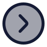 Circle Chevron Right icon preview
