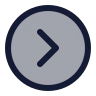Circle Chevron Right icon preview