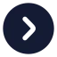 Circlechevronright icon with solid rounded style