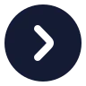 Circle Chevron Right icon preview