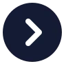 Circle Chevron Right icon preview