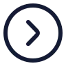 Circle Chevron Right icon preview
