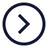 Circle Chevron Right icon preview