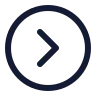 Circle Chevron Right icon preview