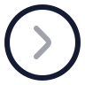 Circle Chevron Right icon preview