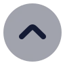 Circle Chevron Up icon preview