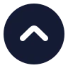 Circle Chevron Up icon preview