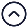 Circle Chevron Up icon preview