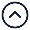 Circle Chevron Up icon preview