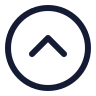 Circle Chevron Up icon preview