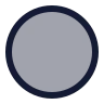 Circle icon preview