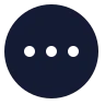 Circle Ellipsis icon preview