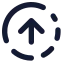 Solid