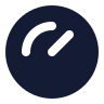 Circle Gauge icon preview
