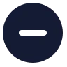 Circle Minus icon preview