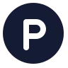 Circle Parking icon preview