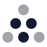 Circle Pile icon preview