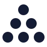 Circle Pile icon preview
