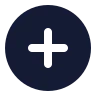 Circle Plus icon preview