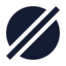 Circle Slash 2 icon preview