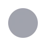 Circle Small icon preview