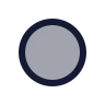 Circle Small icon preview