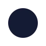 Circle Small icon preview