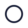 Circle Small icon preview