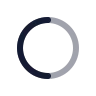 Circle Small icon preview