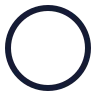 Circle icon preview