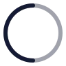 Circle icon preview