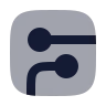 Circuit Board icon preview