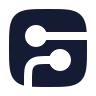 Circuit Board icon preview