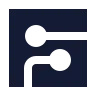 Circuit Board icon preview