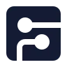 Circuit Board icon preview