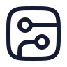 Circuit Board icon preview