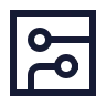 Circuit Board icon preview