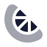 Citrus icon preview