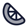 Citrus icon preview