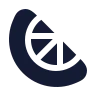 Citrus icon preview