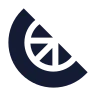 Citrus icon preview