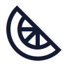 Citrus icon preview