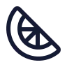 Citrus icon preview