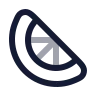 Citrus icon preview