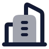 City 01 icon preview