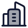 City 01 icon preview