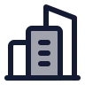 City 01 icon preview